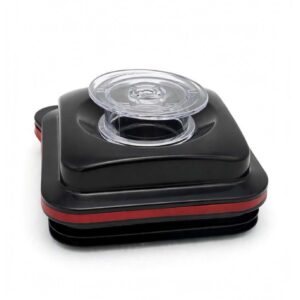DNA Commercial Blender - Lid
