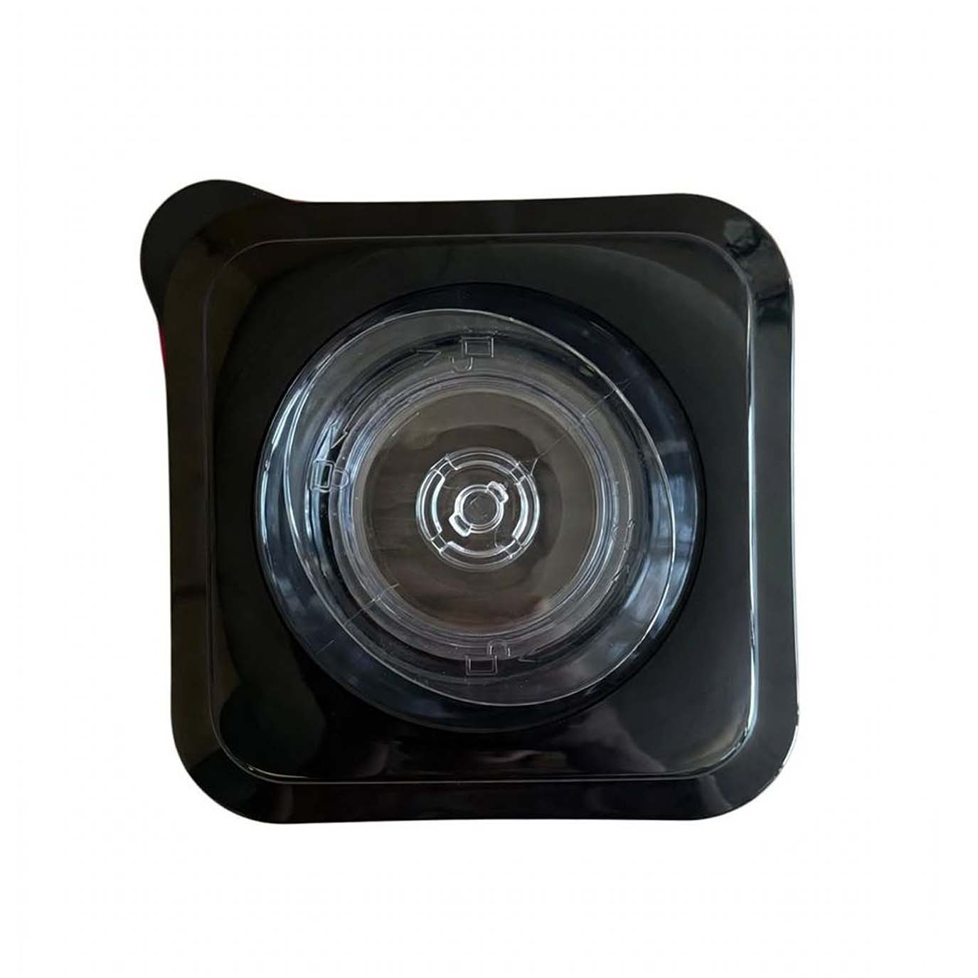 DNA Commercial Blender - Lid - Image 2