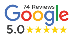 Juicer Reviews