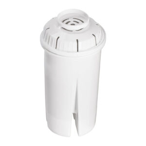DNA Water Cooler universal 5-step water filter cartridge
