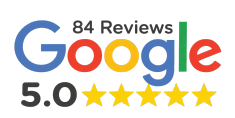 Google Reviews
